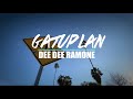 GATUPLAN - DEE DEE RAMONE (Official Music Video)