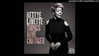 Bettye LaVette - Emotionally Yours