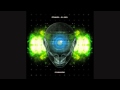 BILL LASWELL & PETE NAMLOOK - The Catalyst (Psychonavigation, Vol.5) - Angelo R. BILL LASWELL & PETE NAMLOOK - The Catalyst (Psychonavigation, Vol.5)