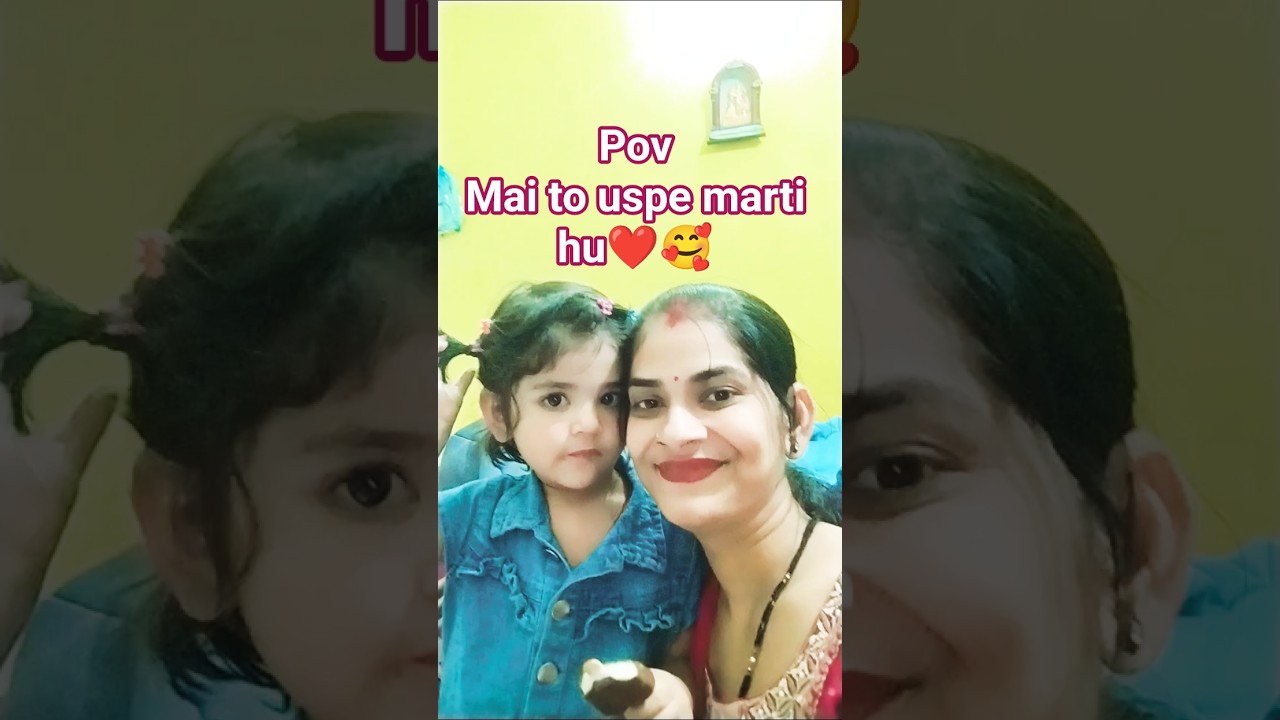 Mai to uspe marti hu #trending#youtubshorts#viralvideo#bollywood#alkayagnik#kumarsanu#exe#hindisong