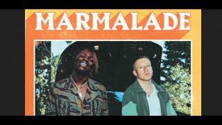 Download lagu Macklemore - Marmalade ft. Lil Yachty mp3 Download lagu Macklemore - Marmalade ft. Lil Yachty mp3
