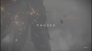 クッソ適当な無編集実況　NieR:Automata　part 46