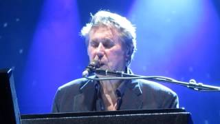 Bryan Ferry with Chris Spedding "Avalon"