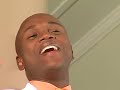 Malibongwe Gcwabe Mpendulo Official Music Video