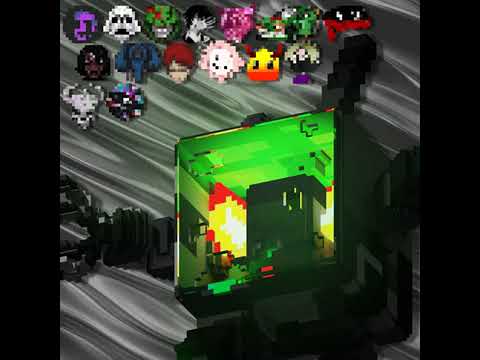 BADTRIP MUSIC, Memphis Cult & KYD_EDITS - Shurik Tadjikistan (w/ shinki21)