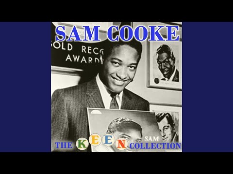 Videoclip de Oh, Look At Me Now (Remastered) — Sam Cooke
