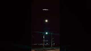 Download lagu sampai jumpa - datang akan pergi #endangsoekamti #storywa #laguviral #perpisahan mp3 Download lagu sampai jumpa - datang akan pergi #endangsoekamti #storywa #laguviral #perpisahan mp3