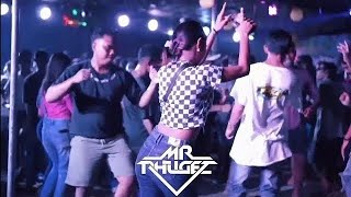Download lagu DISCO REMIX 🌴 WHERE HAVE YOU BEEN VIRAL TIKTOK TERBARU 2026 mp3 Download lagu DISCO REMIX 🌴 WHERE HAVE YOU BEEN VIRAL TIKTOK TERBARU 2026 mp3