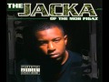 The Jacka Ft Christion, Fed X, Kazi, Maki - Innocent Youth