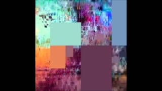 brainwaltzera - frikandel [the end bit]