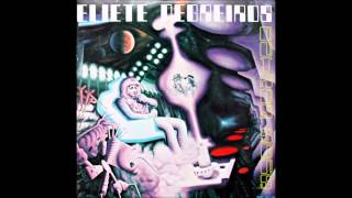 Pipoca Moderna - Eliete Negreiros (1982)