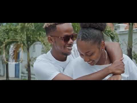 Prax - Tafanambitamby (Clip Officiel  BY  INNO FILM 2021 )