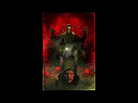 [FREE] SuperTrap x Grim Brxzy x Matt OX Type Beat - "K.O." [Prod. Bounty x @faygoxmeat]