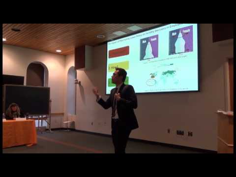 SU 3MT Winner 2017-Woosang Hwang