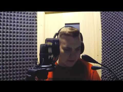 Henio - #Hot16Challenge2