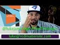 Mick Jenkins - Wave[s] EP Review (Overview + ...