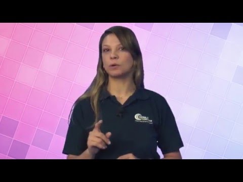 Edital Publicado - Instituto de Previdência dos Servidores Públicos de Cotia