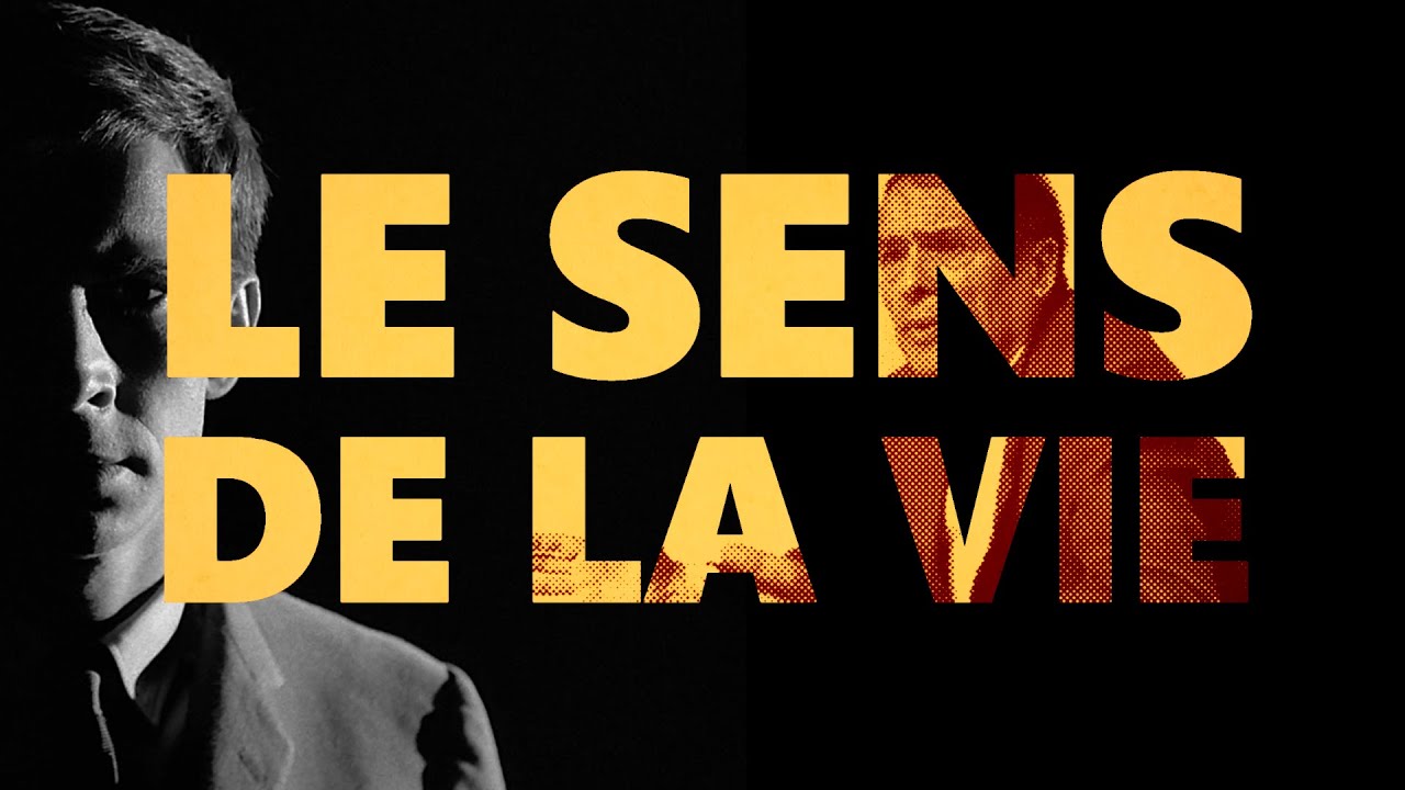 Bourdieu ou le sens de la vie