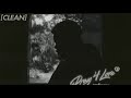CLEAN Rod Wave Pray 4 Love