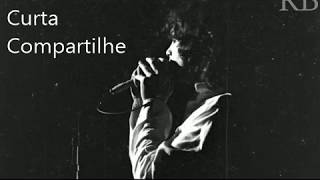 Queen Of The Highway Jazz Version Legendado