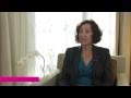 How Women Can Rediscover Their Sex Life After Childbirth
