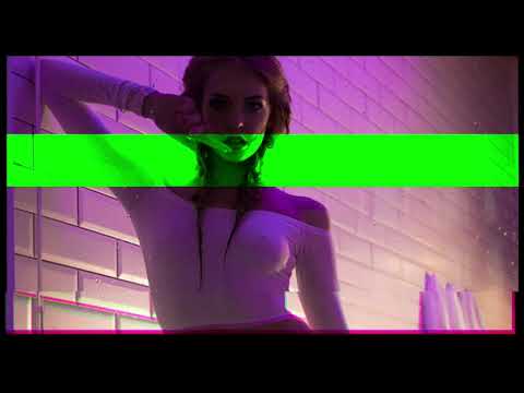 ROIILY ー please don't fall [YUME]