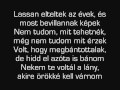 Children of Distance - Beforratlan Sebek - Lyrics ...