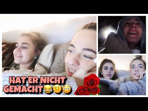 BACHELOR analysis with Maria, Finally I'm buying a car & traveling alone at night