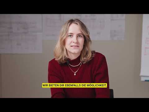 HKG Engineering AG Schlieren - cliccare per aprire il video