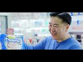 Mamy Poko TVC
