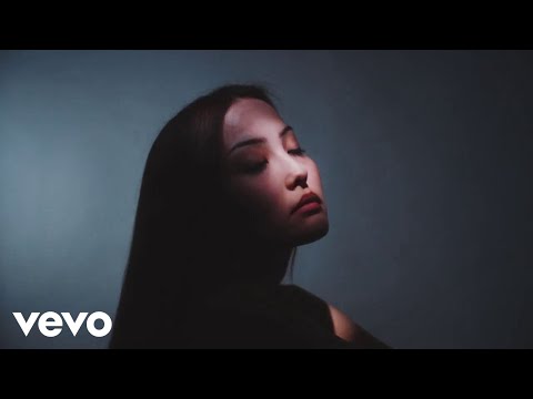 Aerodrom - Tvoje Lice