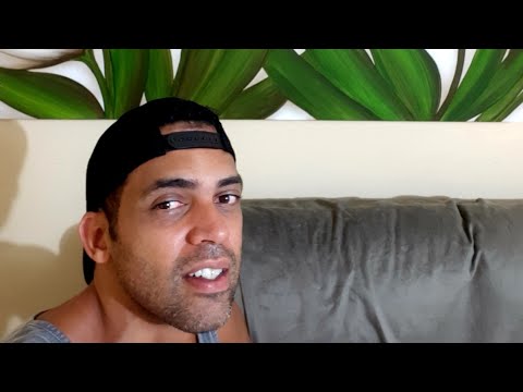 Daime: o que é e o que esperar!!!