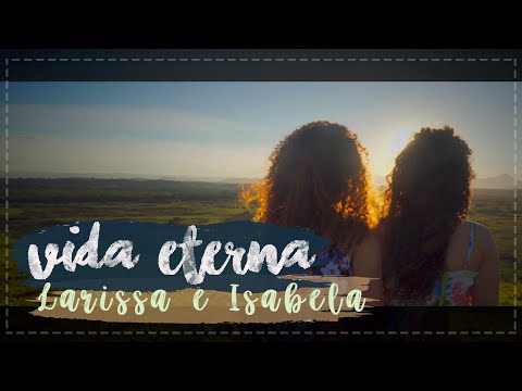 Vida Eterna video