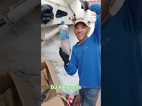 parabéns par o povo de nova Maringá mato grosso