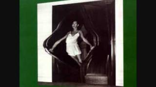 Rainbow - Desperate heart (studio version)