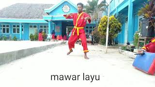 Download lagu Kelompok jurus dasar Tapak Suci mp3 Download lagu Kelompok jurus dasar Tapak Suci mp3