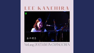 Download lagu Lee’s Boogie mp3 Download lagu Lee’s Boogie mp3