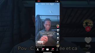 Download lagu COULIBALY MA GOO #faitesmoipercer #tiktok #memes #repost #humour #viral #funny #pourtoi mp3 Download lagu COULIBALY MA GOO #faitesmoipercer #tiktok #memes #repost #humour #viral #funny #pourtoi mp3