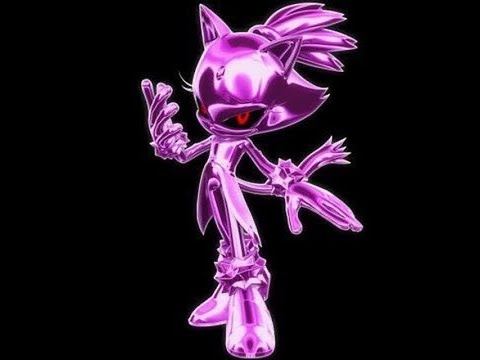 [FREE FOR PROFIT]Whyalive x Rizza x Hyperpop x Glitchcore  type beat - "sempai"