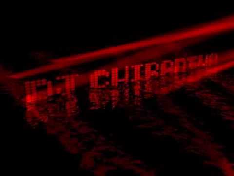 Athamita Kasi -Ranidu and Pasan ft. DJ Chirantha(Remix)