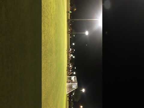 golazo U14 Juventus soccer girls  Phoenix 9/13/2019