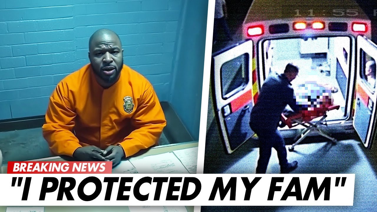 OTF Jam Revealed Why He BETRAYED Durk | Lil Durk Threatened His Family?