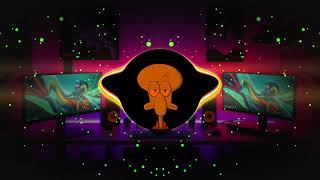 Download lagu DJ CAMPURAN VIRAL TIK TOK 2025 JEDAG JEDUG FULL BASS TERBARU  mp3