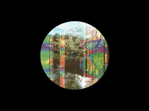 [FREE] Alpha Wann x Ateyaba Type Beat : " Holographique " (prod by @yᴀng)