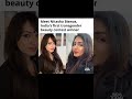 India S Frist Transgender Beauty Contest Winner Nitasha Biswas