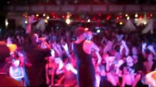 Detroit rap - Esham with Tech N9ne - Im a Playa
