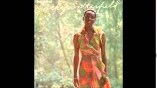 Esther Satterfield  ‎– Once I Loved