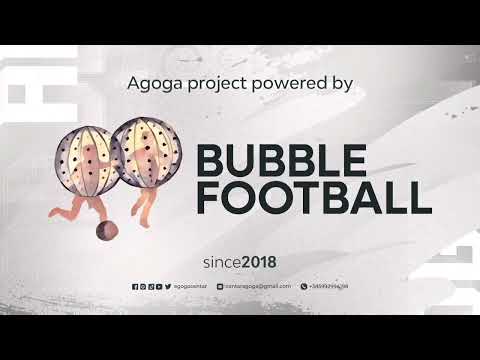 POLUFINALE Admiral Bet ZMNL Slavonije 2022/23; FC CAMORRA - BOURBON CLUB