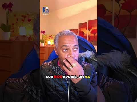 Du capital à ton Kâpital