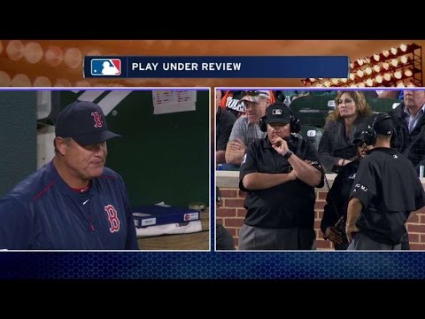 download lagu mp3 mp4 Manny Machado Spike, download lagu Manny Machado Spike gratis, unduh video klip Manny Machado Spike